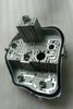 5J5945257     Tail Lamp Bulb Housing Skoda Rapid Left Side