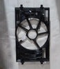 5Q0121205BB   Radiator Fan Frame Kushaq Style