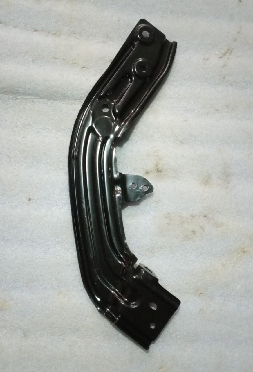 5JL805931A  Tie Member Support Skoda Salvia Left Side