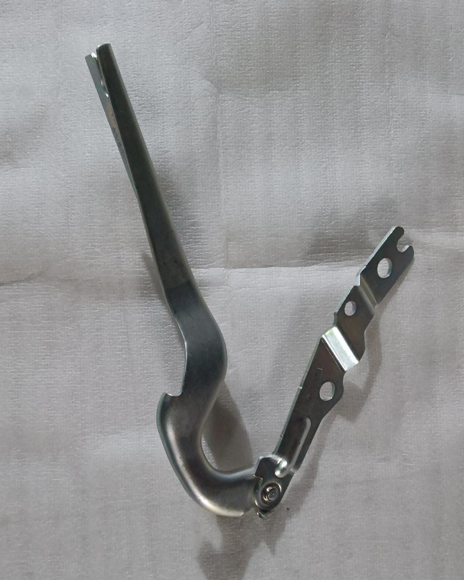BONET HINGE SLAVIA LH SIDE 5JL823301