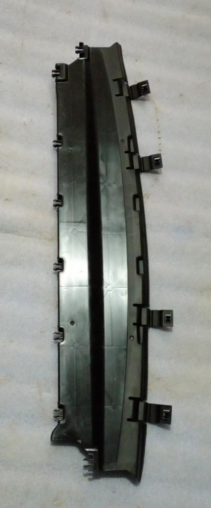 5JL121295B AIR DUCT LOWER SLAVIA