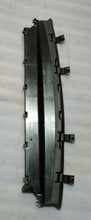 Load image into Gallery viewer, 5JL121295B AIR DUCT LOWER SLAVIA