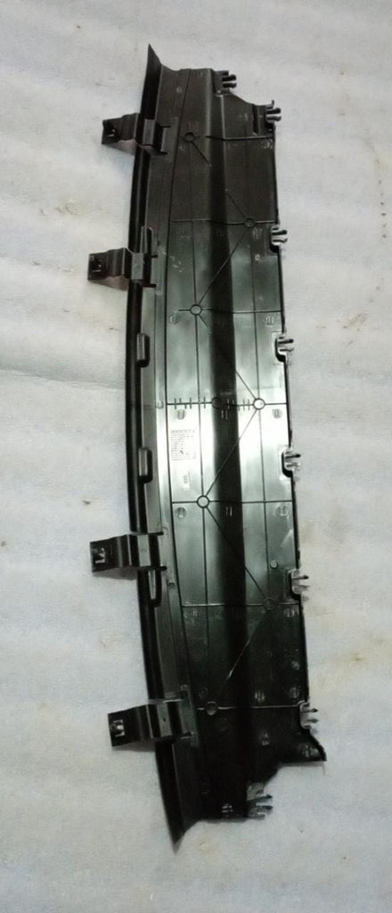 5JL121295B AIR DUCT LOWER SLAVIA
