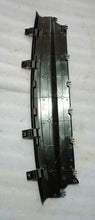 Load image into Gallery viewer, 5JL121295B AIR DUCT LOWER SLAVIA