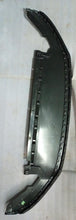 Load image into Gallery viewer, 5JL805903 9B9   Front Bumper Spoiler Slavia