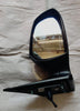 87620B4210    Mirror Xcent Right Side