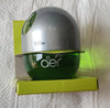 Aer Car Twist Gel Freshner