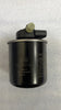 WK820/14   Fuel Filter Mercedes A-Class (W176)