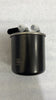 WK820/14   Fuel Filter Mercedes A-Class (W176)