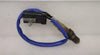 J24102433   Oxygen Sensor Sail -UVA