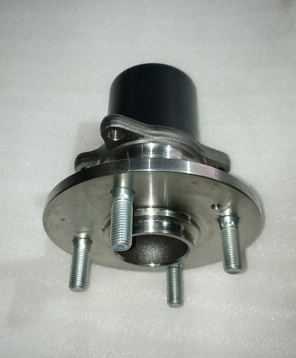 527501G101  Rear Wheel Hub Aura