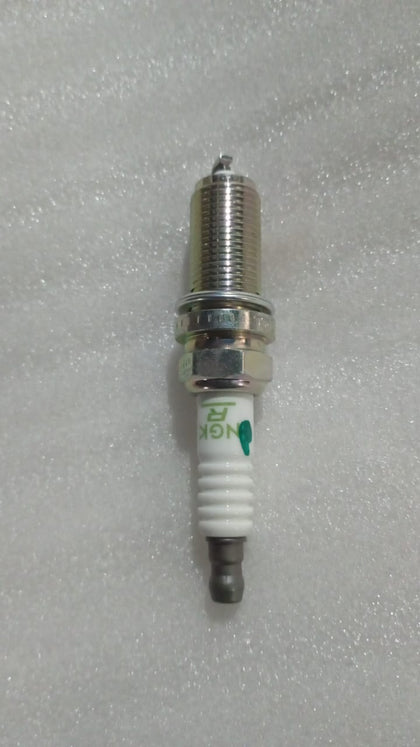 90919T1011   Spark Plug Etios