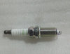 90919T1011   Spark Plug Etios