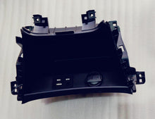 Load image into Gallery viewer, CONSOLE BOX TRAY LOWER GRAND I10 84780B4950PYN
