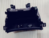 Hyundai - Tray C/pad Lwr - 84780B4950PYN