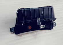 Load image into Gallery viewer, CONSOLE BOX TRAY LOWER GRAND I10 84780B4950PYN
