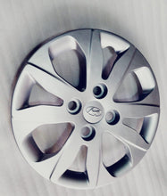 Load image into Gallery viewer, WHEEL COVER EON 529604N100