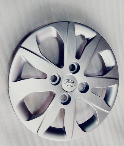 529604N100   Wheel Cover Eon