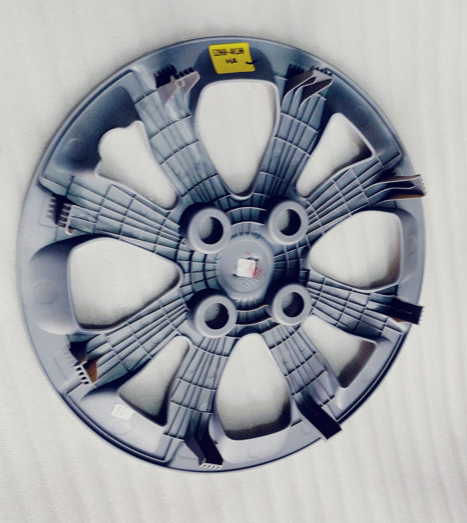 WHEEL COVER EON 529604N100