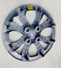 529604N100   Wheel Cover Eon