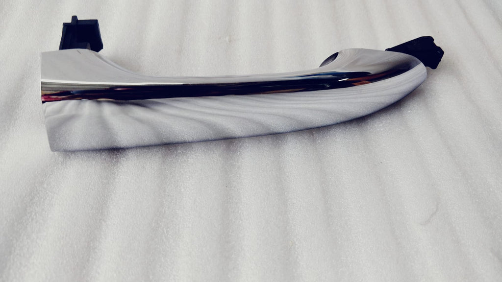 OUTER HANDLE XCENT LH 82651B4021