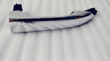 OUTER HANDLE XCENT LH 82651B4021