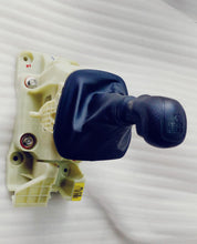 Load image into Gallery viewer, GEAR LEVER ASSEMBLY XCENT  43700B48004X
