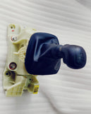 GEAR LEVER ASSEMBLY XCENT  43700B48004X
