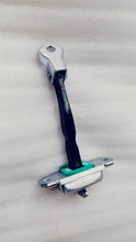Load image into Gallery viewer, 77980BV000 REAR DOOR CHECKER ALCAZAR LEFT SIDE