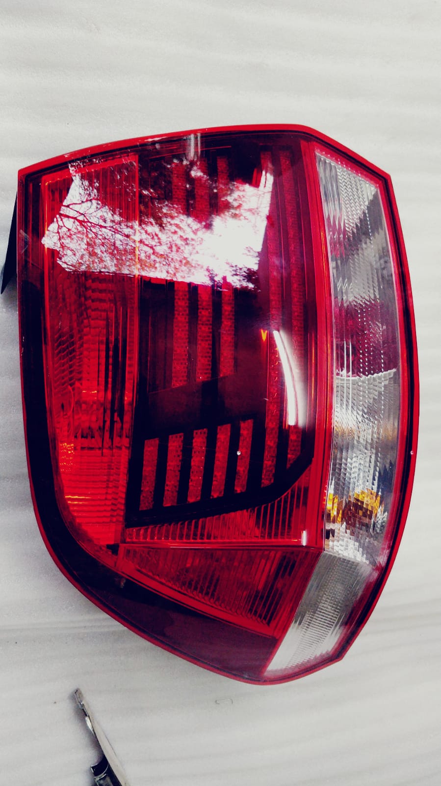 TAILLIGHT 6RF945095H