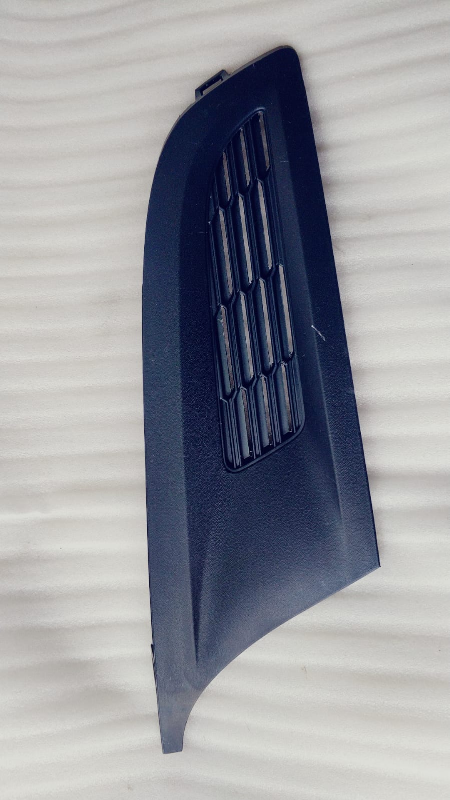 VENT 6RG898665