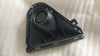 86562H6500    Fog Lamp Cover Verna Next Gen RIGHT Side