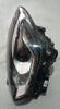 35321M55RB1   Head Lamp Swift Dezire Type 3 Left Side