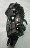 35321M55RB1   Head Lamp Swift Dezire Type 3 Left Side