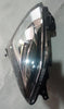 35321M55RB1   Head Lamp Swift Dezire Type 3 Left Side