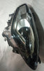 35321M55RB1   Head Lamp Swift Dezire Type 3 Left Side