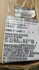 963028CE0A MIRROR NISSAN LEFT SIDE