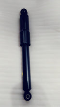 Load image into Gallery viewer, M2N3G1068 REAR SHOCKER SPARK