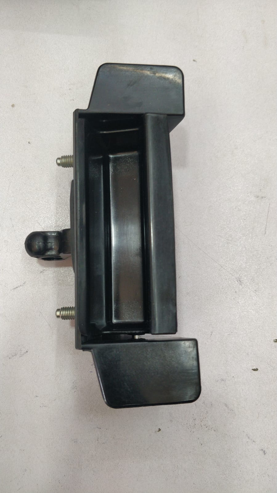 HANDLE ASSY BACK DOOR LOCK 82850M66R00