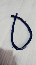 Load image into Gallery viewer, 668302XB0A   Cowl Top Seal Rubber Datsn Redi Go