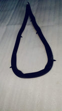 Load image into Gallery viewer, 668302XB0A   Cowl Top Seal Rubber Datsn Redi Go