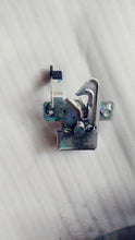 Load image into Gallery viewer, MALE ASSY-HOOD 656012XA0A