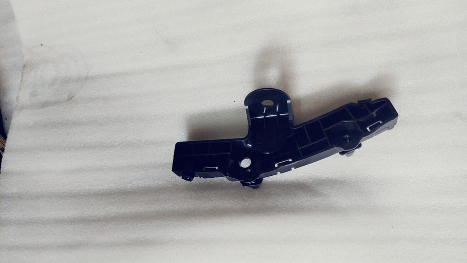 FRONT BUMPER BRACKET   RENAULT  622239296R