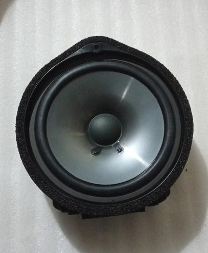 39120SLJ901   17CM Single Speaker Honda Civic Type 8