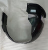 86812H6500   Fender Lining Verna Type 5 Right Side