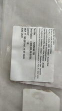 Load image into Gallery viewer, 75725SNLT01V I-VTEC REAR EMBLEM HONDA CIVIC TYPE 8