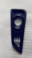 Load image into Gallery viewer, GARN R.FR FOG 71102T9DK50