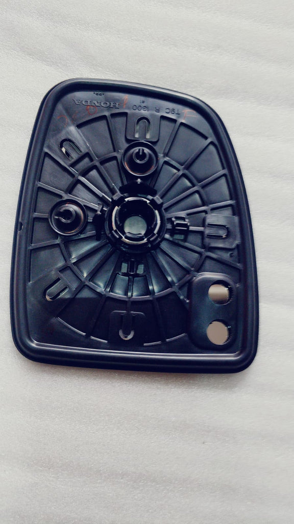 SET R.MIR SUB ASS 76203T9CD01