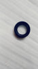 91205R0Z003   Oil Seal 35X56X8 Amaze