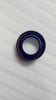 91205R0Z003   Oil Seal 35X56X8 Amaze